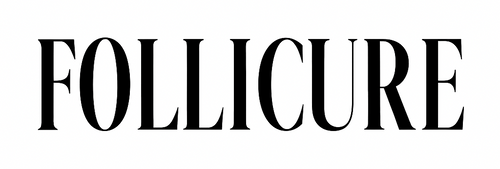 Follicure